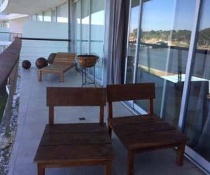 9906efc231fb117bcd0af2d308eaced0