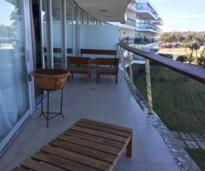 b3ef2191312350b8be8464c8f90d16f9