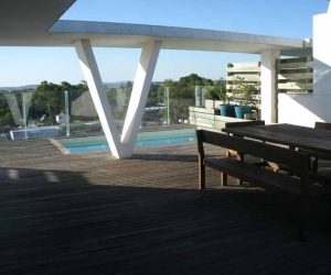 e8ab452c531bfb34c4566cffb9fc476f