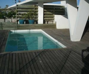 0985ad5080d335bc4c998c1fff99bb36