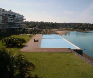 vacaciones alquiler la barra punta del este