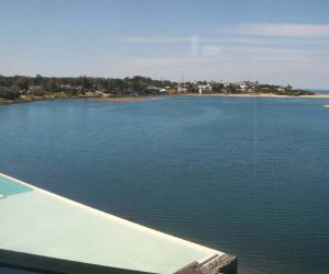 48542dc4520ad538df09090d540adf50