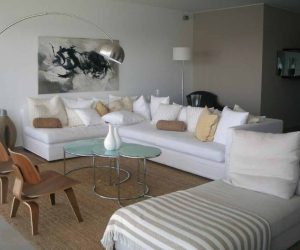 b76df3a5b942936b5fc36bdf614a1bae