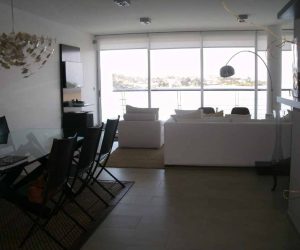 07e8ec199578112a0211efa36a04d20b