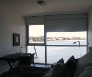 59e0e9decba9aa57512441fb558b9bc7