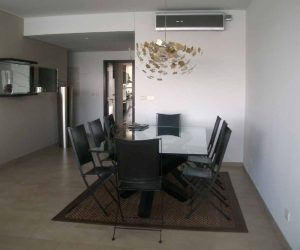 088ac02e27ebdb1f46727b5ea2f80f89