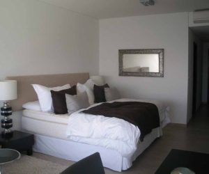 2a9b1683c2e6324c89ae24483c3a8441