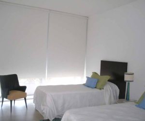 fc5c31e7cdec7d4fd1aa35b644e9d5a4