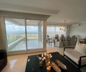 departamento en venta punta del este luxury uruguay