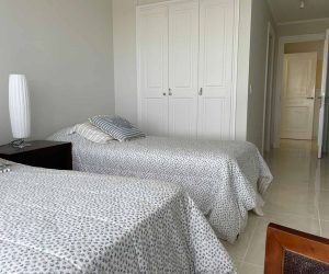 00c2b1fac93a984fb320a3579a221763