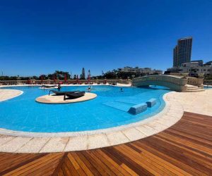 01299c5b7db859ebc5013de4c505399a