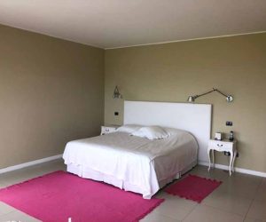 01b9e77e914017458d76739d4c967553