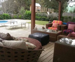 01dbcd011cf13107dde5e9174ca8fdf3