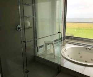 0202ac3863e310943701cda562dd0cb3