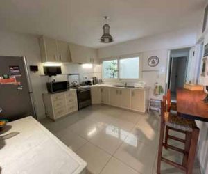 02637af96897ba56c68c3bb1f4af901a