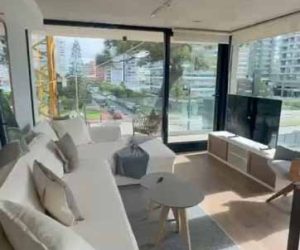 03e9ddb41bfa3bc89aff5724826fad78