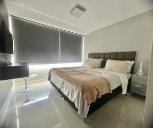 0489c1f32b71e2c685fef1e49ef12a5a