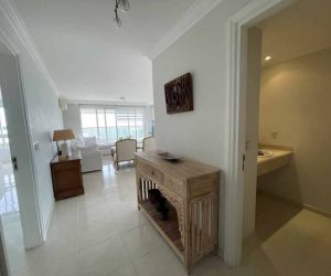 04ff16eda91a3190e47cebf437cc8317