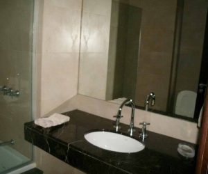 05b7077b1d26a530d78388dfbe058d8c