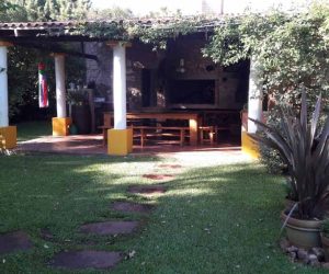 0615204e127c431306fcbd24a84a606d