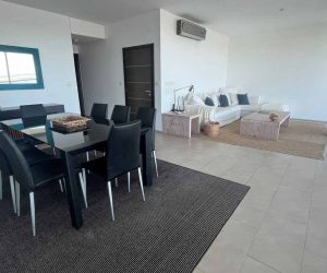 062088b8befa7320224cebfc7cddfbb6