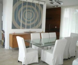 077182136e733605e6116657374ccead