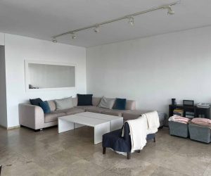 08f3803067244adc867eb07afb872811