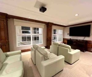 096d23f274eb534d2a7ad76eb39cff33