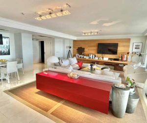 09b6737f93043cf7bae8c4ea14ed8981