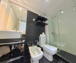 09c7c10915190e072410aaec0e4d6502