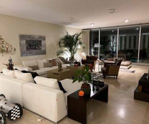 0a876edef5ed8e554350be587e9c9c41