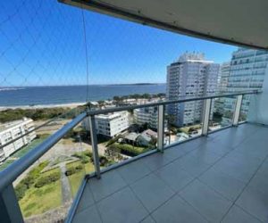 0ac590fb7eea019d637fbe40c29f2636