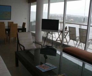 0ad25ea6a5d3bef41384aa3456fd4ab2