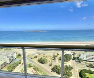 0aed5097e044dd9af8cc9f3bb48df214