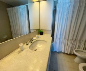 0af2303d10c027d689a3e489f30b74fa