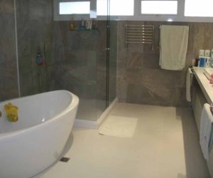 0bfe51fb9814d8af92a4d2065c29bd0a