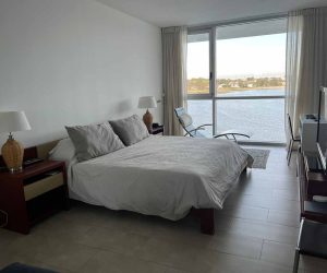 0c102974983ff58b34263265faa23ad2