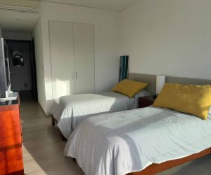 0c92bdee37631dc63899641de7700c76