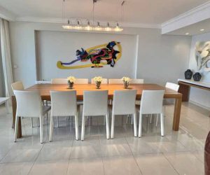 0c9ef45d02ea00a2514bb3e8d2230383