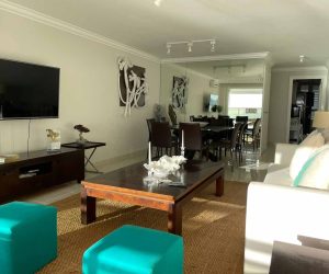 0ca94c71a1f0dd9ac67f3ecb95168a5d