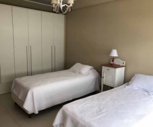 0cfd86cf4c7644db3111bb5ec63f0bef