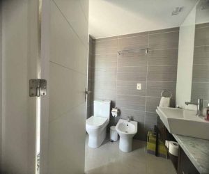 0dd0ea32ad51bdf2b596f4b89c3c4bc7