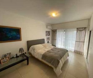 0dd4d60ad5b41a0737ed3330715fc03b