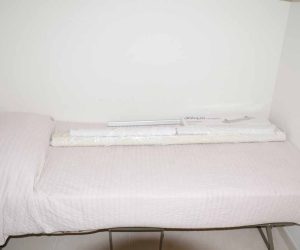 0e1bafdda438773f4ede6ed995a08752