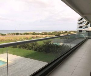 0e43f2924771b08b6a4118cb6a7022c9