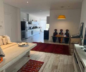 0ea16fb712f46b784f95a43faae22839