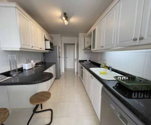 0f5e00d522432be9e46e2dc97be12afc