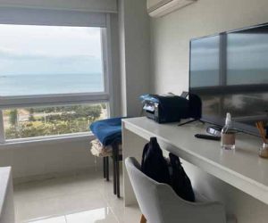 0fcd86d86ac41d449e8f7a2c8e3dd93a