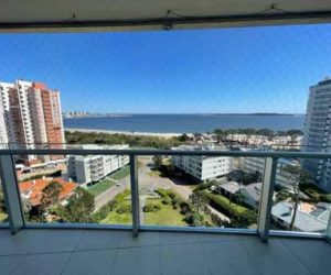 10d244372c635c6d14457868fe18bfef