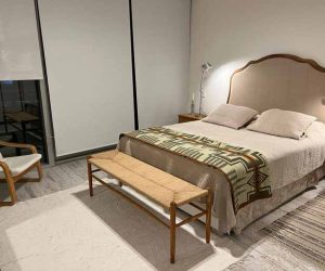 11b1d4218e9686ebd564164299e526a8